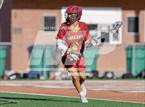 Photo from the gallery "Walker @ Kell"