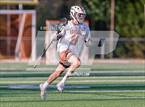 Photo from the gallery "Walker @ Kell"