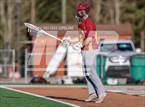 Photo from the gallery "Walker @ Kell"
