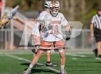Photo from the gallery "Walker @ Kell"