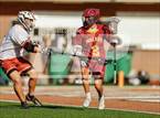 Photo from the gallery "Walker @ Kell"