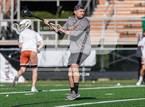 Photo from the gallery "Walker @ Kell"