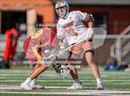 Photo from the gallery "Walker @ Kell"