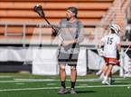 Photo from the gallery "Walker @ Kell"