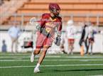 Photo from the gallery "Walker @ Kell"
