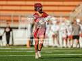 Photo from the gallery "Walker @ Kell"