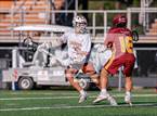 Photo from the gallery "Walker @ Kell"