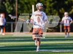 Photo from the gallery "Walker @ Kell"