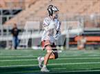 Photo from the gallery "Walker @ Kell"