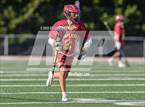 Photo from the gallery "Walker @ Kell"