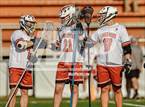 Photo from the gallery "Walker @ Kell"