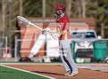 Photo from the gallery "Walker @ Kell"
