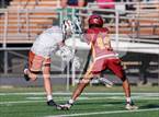 Photo from the gallery "Walker @ Kell"