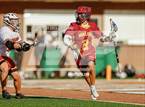 Photo from the gallery "Walker @ Kell"
