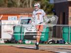 Photo from the gallery "Walker @ Kell"