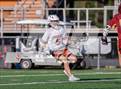 Photo from the gallery "Walker @ Kell"