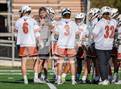 Photo from the gallery "Walker @ Kell"