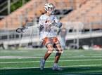 Photo from the gallery "Walker @ Kell"