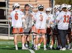 Photo from the gallery "Walker @ Kell"