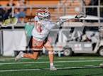 Photo from the gallery "Walker @ Kell"