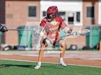 Photo from the gallery "Walker @ Kell"