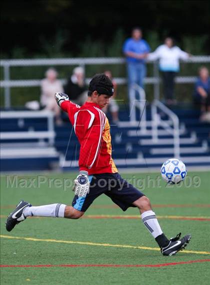 Thumbnail 2 in Warde @ Wilton photogallery.