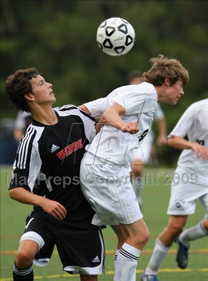 Thumbnail 2 in Warde @ Wilton photogallery.
