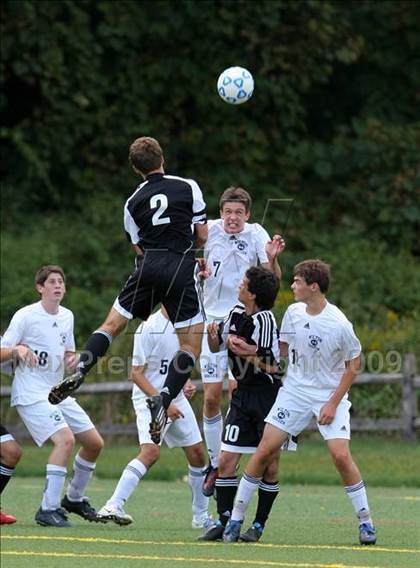 Thumbnail 2 in Warde @ Wilton photogallery.