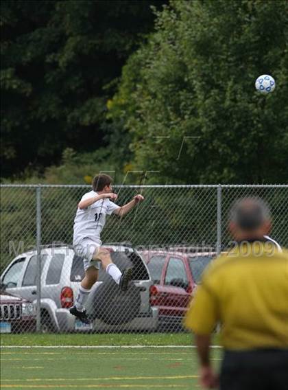 Thumbnail 2 in Warde @ Wilton photogallery.
