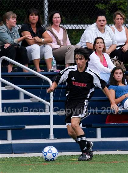 Thumbnail 1 in Warde @ Wilton photogallery.
