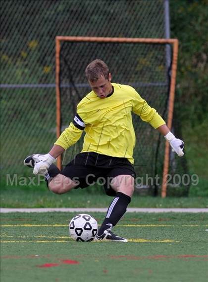 Thumbnail 1 in Warde @ Wilton photogallery.