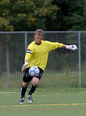 Thursday, Oct 1, 2009