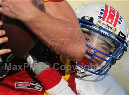 Thumbnail 2 in Independence @ Willow Glen photogallery.