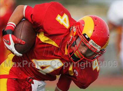 Thumbnail 2 in Independence @ Willow Glen photogallery.