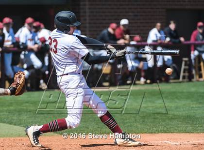 Thumbnail 3 in Westlake @ Johns Creek photogallery.