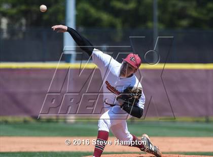 Thumbnail 3 in Westlake @ Johns Creek photogallery.