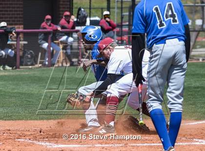 Thumbnail 1 in Westlake @ Johns Creek photogallery.