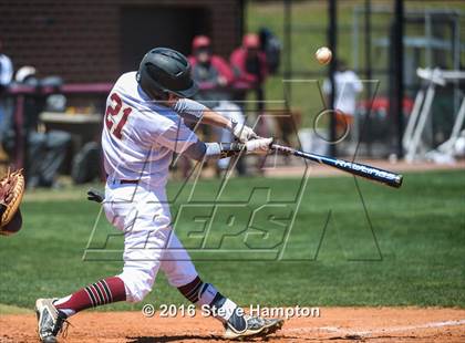 Thumbnail 1 in Westlake @ Johns Creek photogallery.