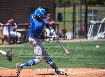 Thumbnail 2 in Westlake @ Johns Creek photogallery.