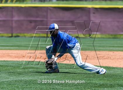 Thumbnail 2 in Westlake @ Johns Creek photogallery.