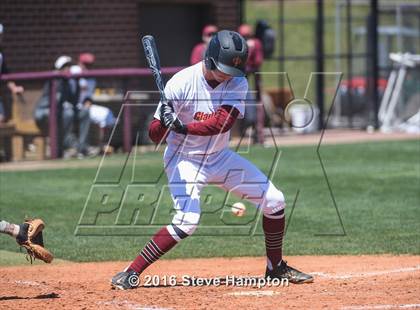 Thumbnail 3 in Westlake @ Johns Creek photogallery.