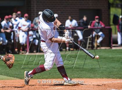 Thumbnail 2 in Westlake @ Johns Creek photogallery.