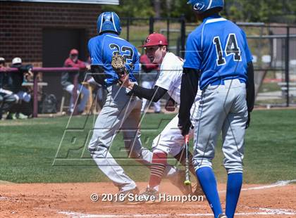 Thumbnail 2 in Westlake @ Johns Creek photogallery.