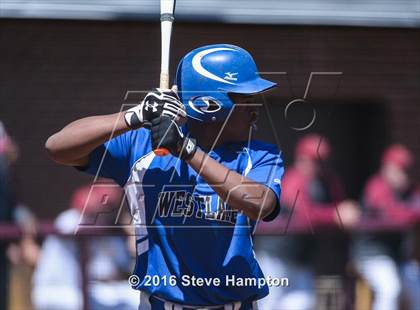 Thumbnail 3 in Westlake @ Johns Creek photogallery.
