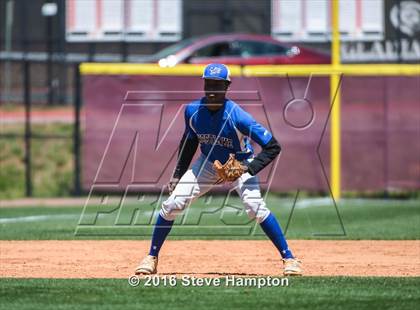 Thumbnail 3 in Westlake @ Johns Creek photogallery.