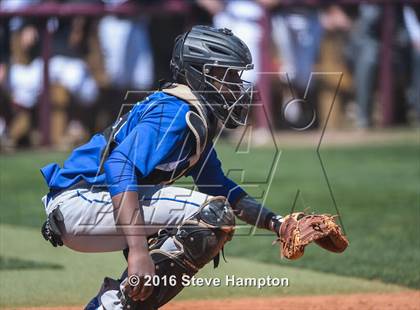 Thumbnail 2 in Westlake @ Johns Creek photogallery.