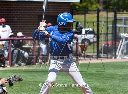 Thumbnail 3 in Westlake @ Johns Creek photogallery.