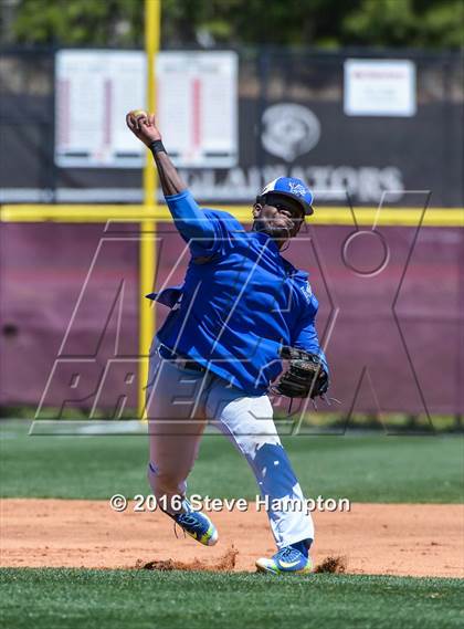 Thumbnail 3 in Westlake @ Johns Creek photogallery.