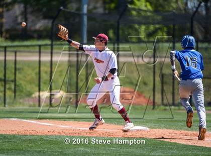Thumbnail 3 in Westlake @ Johns Creek photogallery.