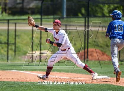 Thumbnail 1 in Westlake @ Johns Creek photogallery.